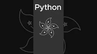Python turtle graphics code.| Amin Coding.