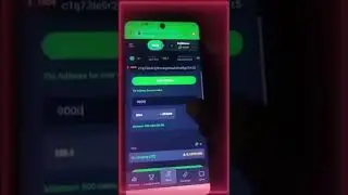 earn money freecash 🤑 #shorts,