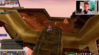 Fiesta Online - Road to Level Cap - Zauberer [#01]