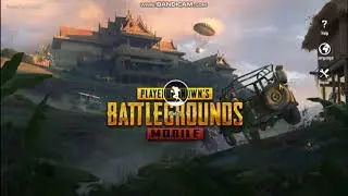 PUBG MOBILE On gt710 Graphics card