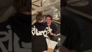 #антоншастун
