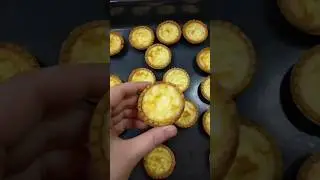 23 июня 2024 г.