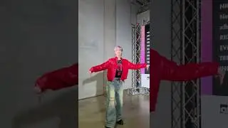 코스모 잠시만요~✋ 
