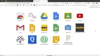 Submit Google Docs with a Google Form (Read warning)