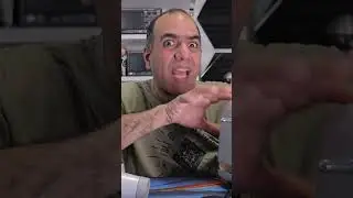 Finding Breakers/Fuses #electronic #technology #funny #experiment