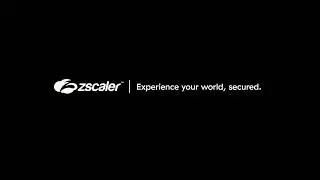 Microsoft Teams Call Quality Metrics with Zscaler Digital Experience