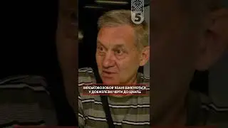 Черги у ЦНАПи - кількасот метрів. Що це?