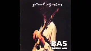 Gürol Ağırbaş - Ağıt #BasŞarkıları #adamüzik