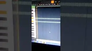 Eminem Godzilla feat juice wrld/  Remake ln Fl Studio kamikaze recordes