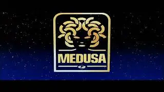 Medusa Film / Indigo Film (The Girl by the Lake)