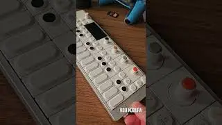 #musicproducer