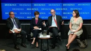 What's next for global internet freedom under the Trump administration?