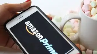 Amazon is betting one-day shipping will bring in more shoppers: Equities researcher