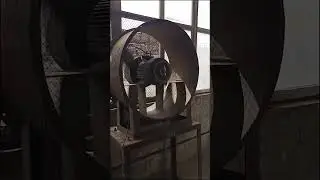 Главное, что бы меня туда не засосало