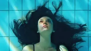 Boxplot - Human Again (Official Music Video)