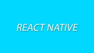 React Native Tutorial - How To Post Data To An API