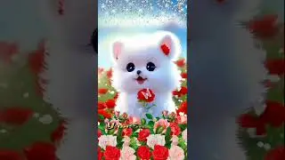 С добрым утром и хорошим днем!